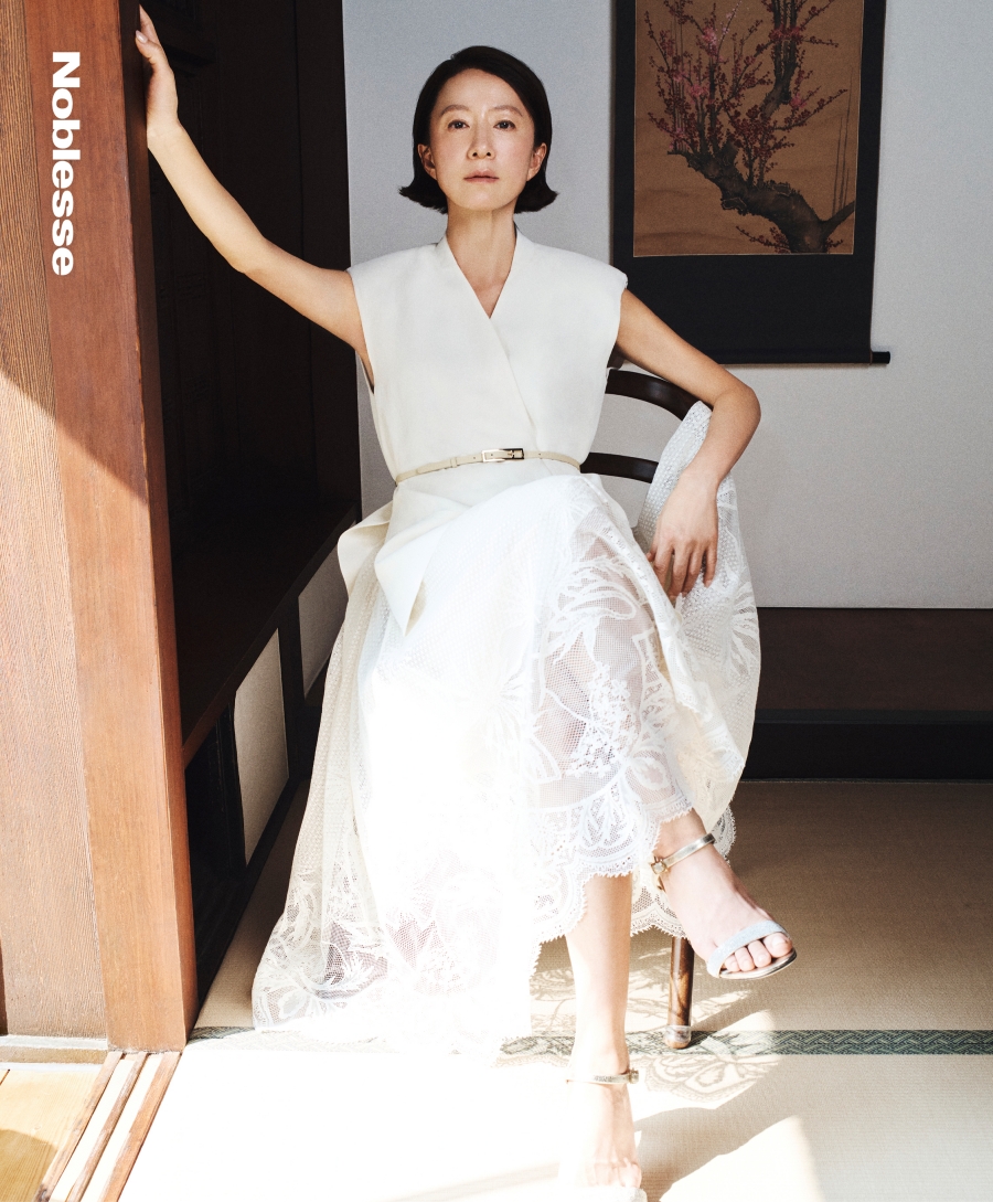 사진: 노블레스 제공