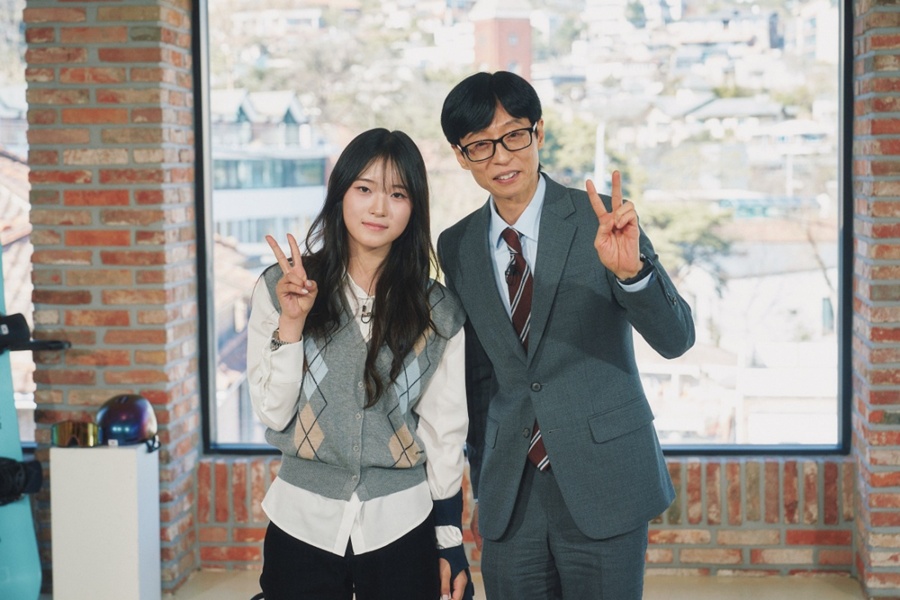 사진: tvN 제공