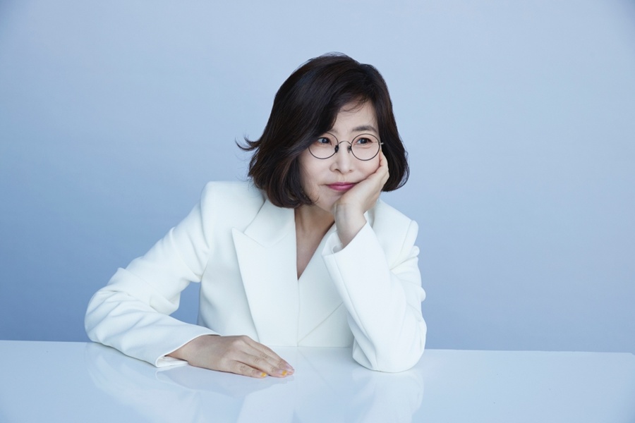 사진: 초록뱀엔터테인먼트 제공