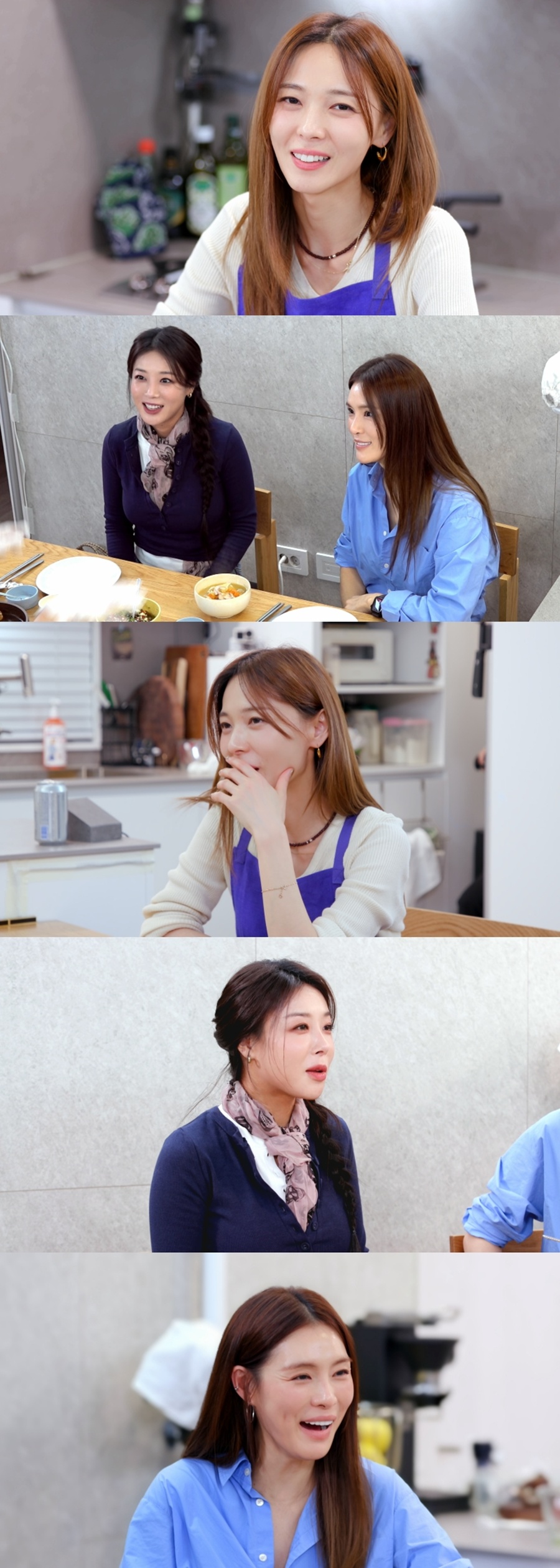사진: KBS 제공