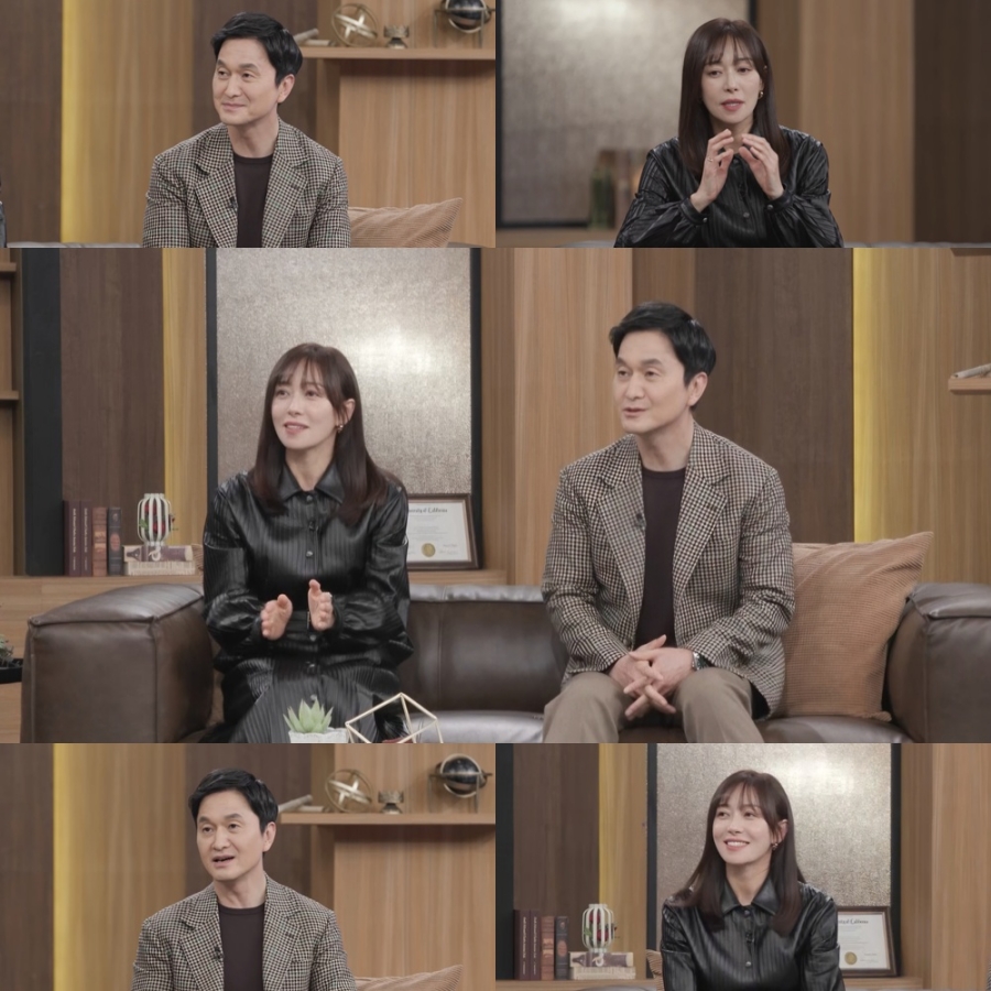 사진: MBN 제공