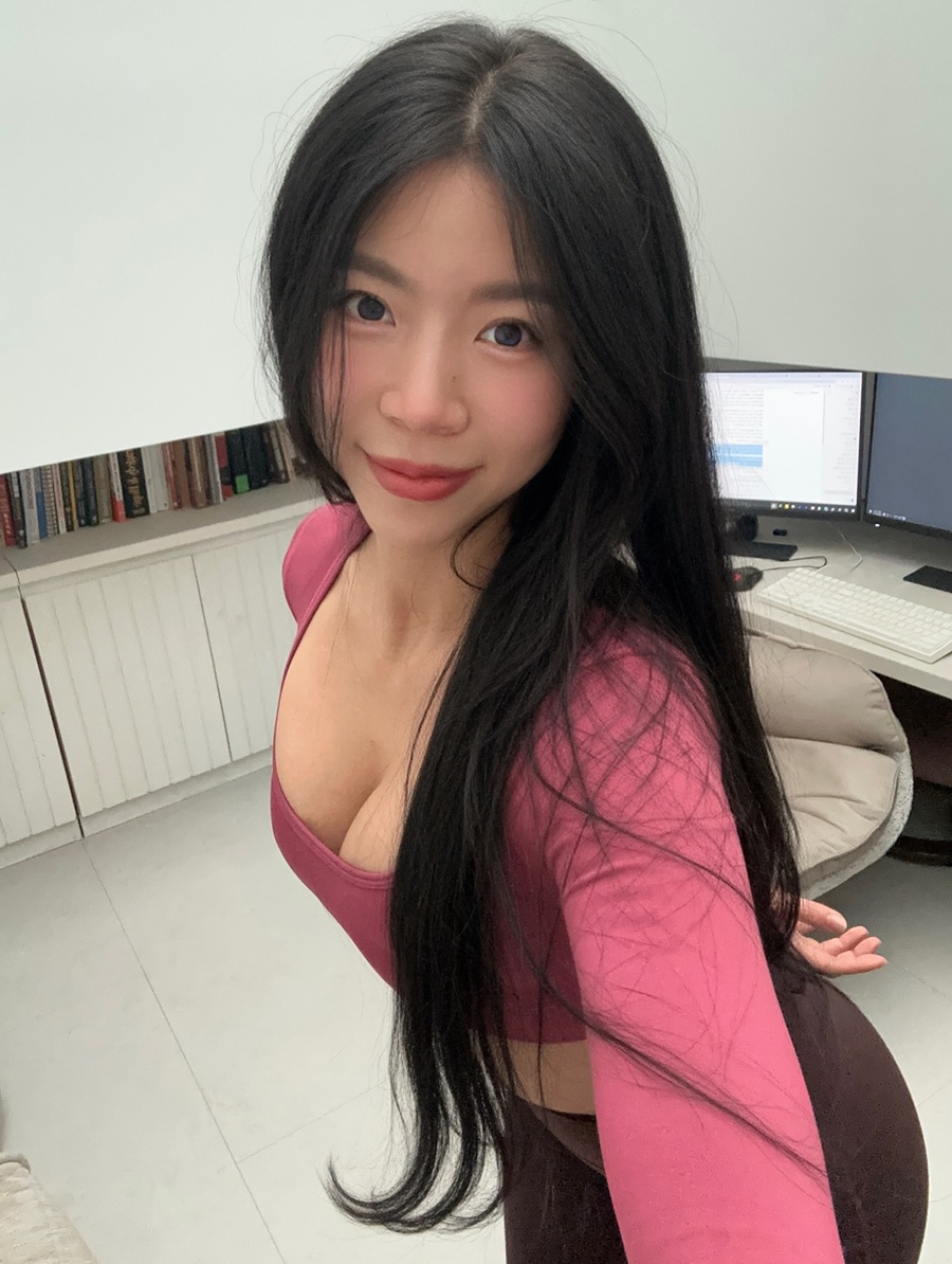 사진: 제이제이 인스타그램