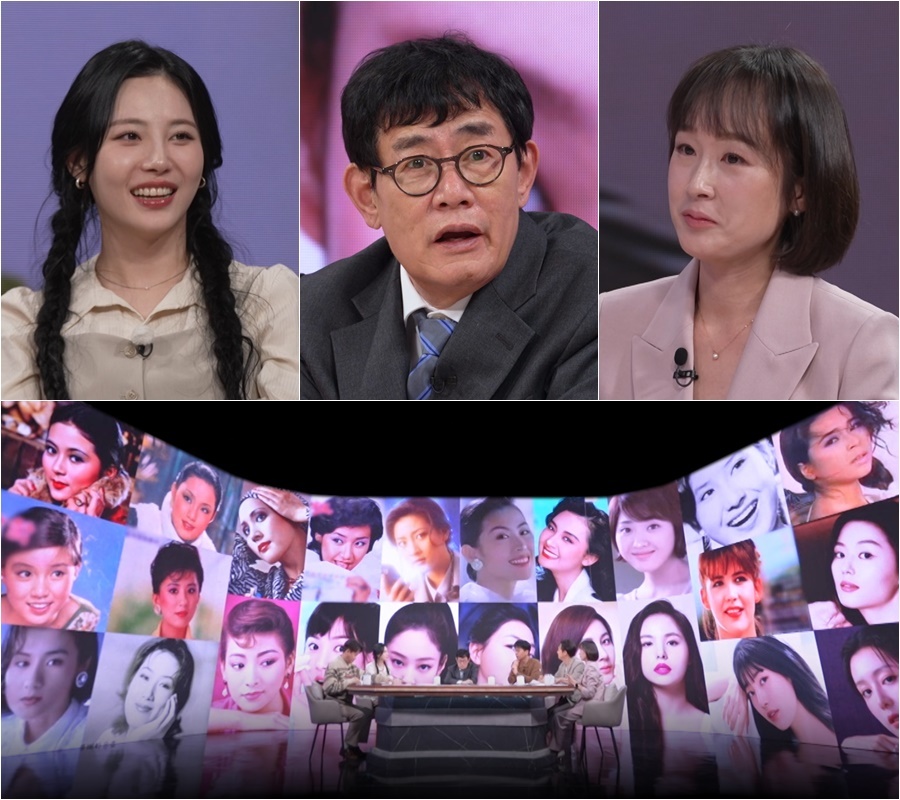 Unlocking Youthful Beauty: Yura’s Secrets Revealed on K-Beauty Trends