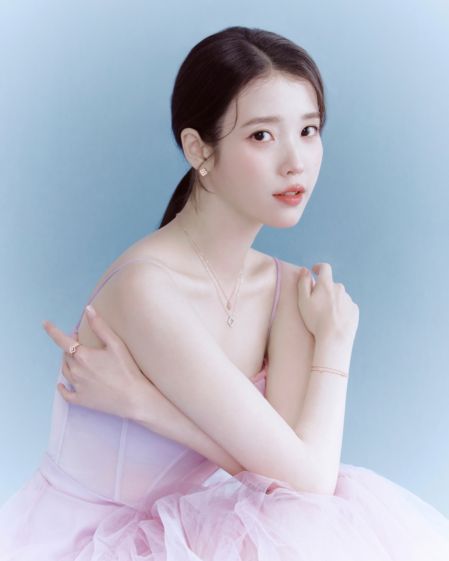 사진: 제이에스티나 제공