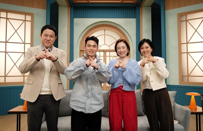 사진 : TV CHOSUN