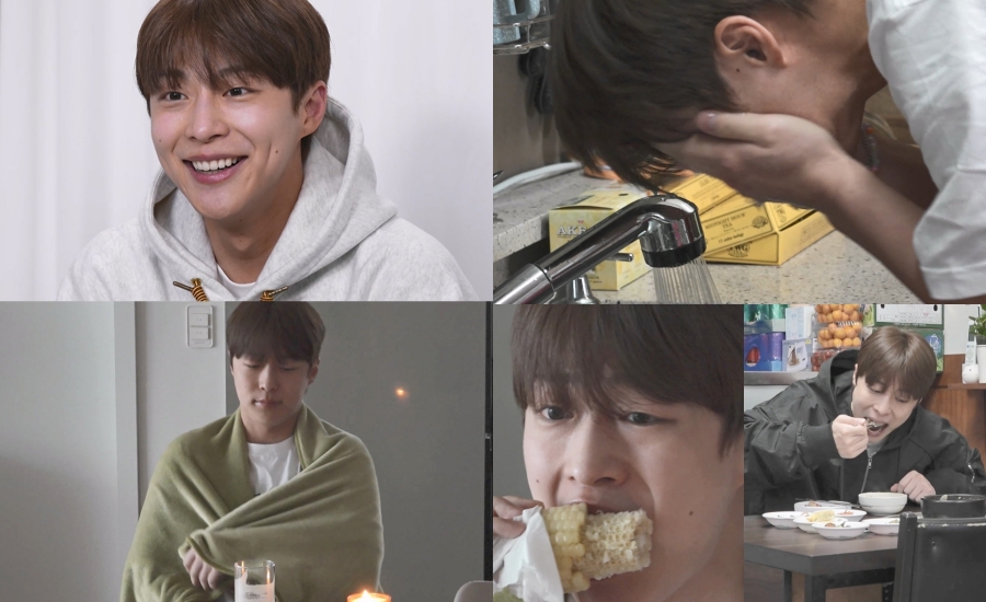 사진: MBC 제공
