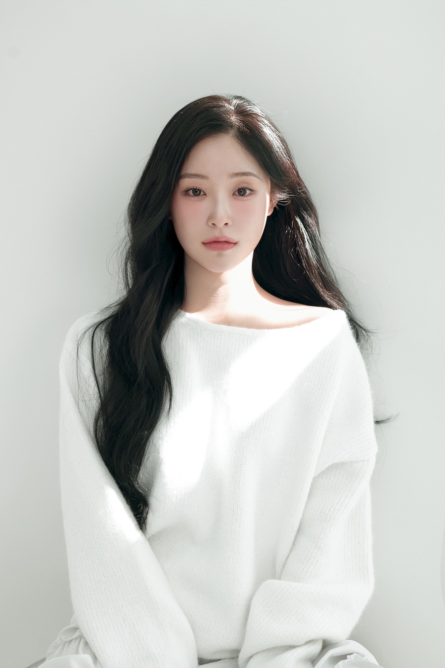 사진: 호기로운컴퍼니 제공