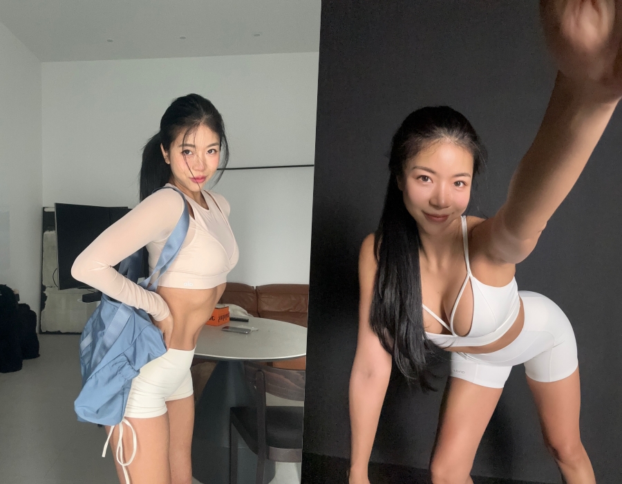 引用：ジェイジェイのInstagramアカウント