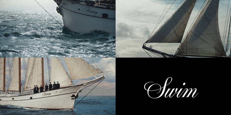 사진: 빅히트뮤직 제공