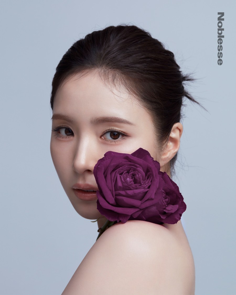 사진: 노블레스 제공