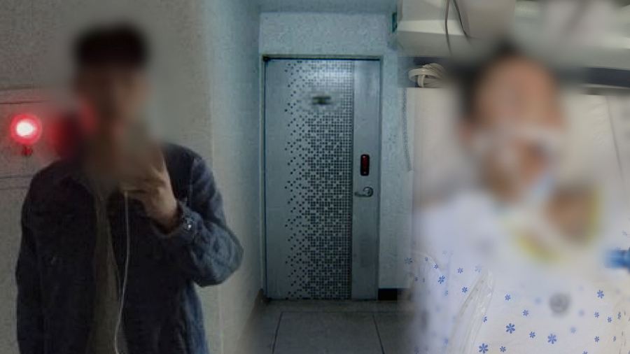 사진: SBS 제공