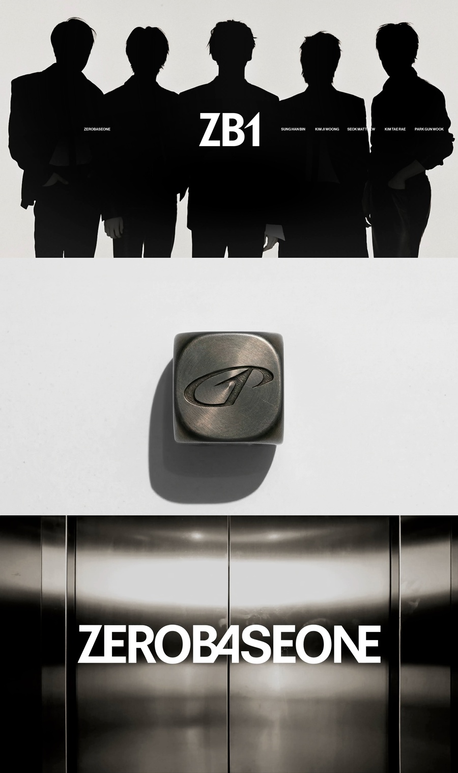 사진: 웨이크원 제공