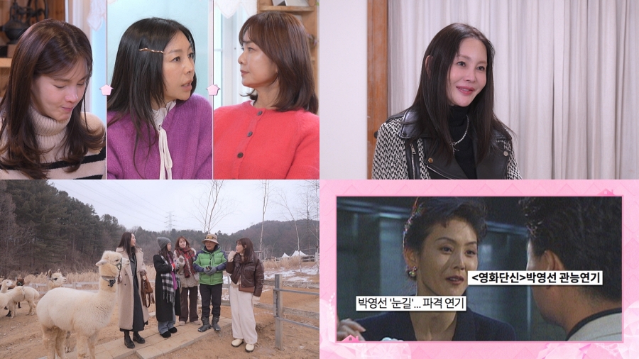 사진: KBS 제공