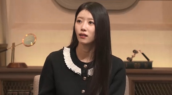 사진 : tvN ‘벌거벗은 세계사’