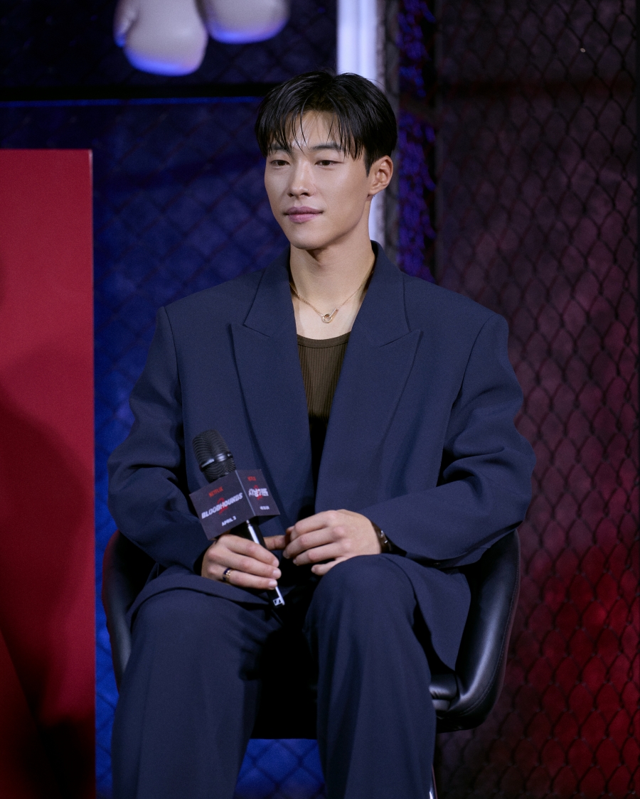사진: 넷플릭스 제공
