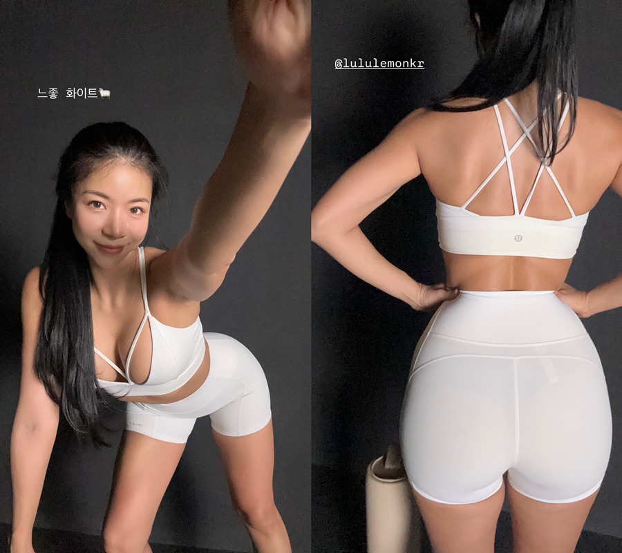 사진: 제이제이 인스타그램
