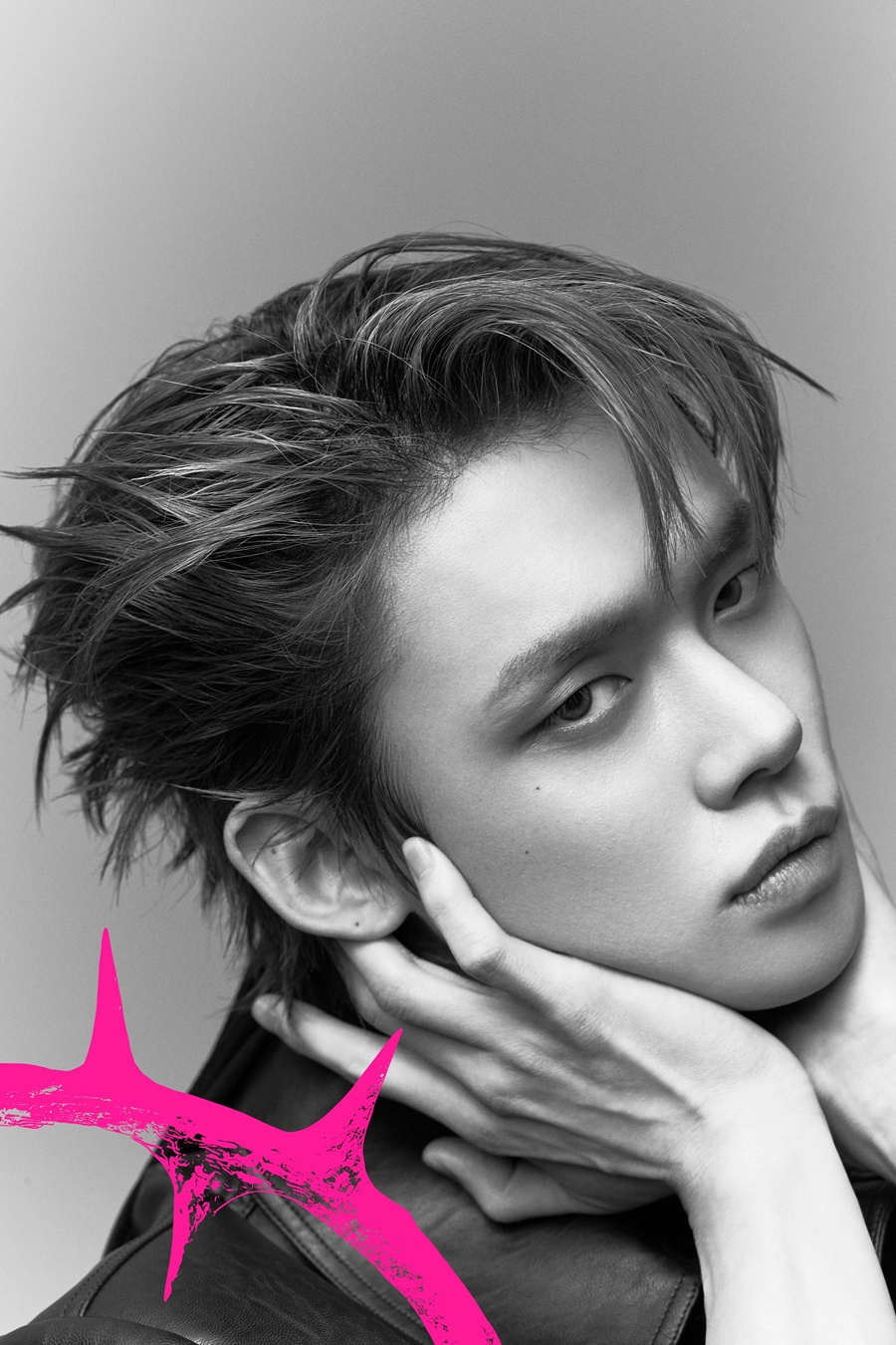 사진: 빅히트뮤직 제공