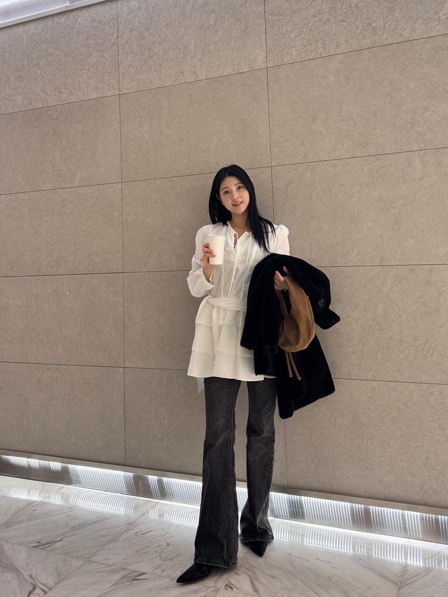 사진: 6기 영숙 인스타그램