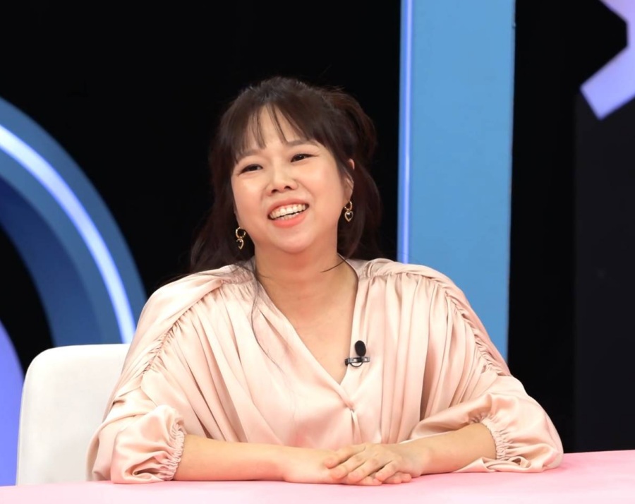 홍현희 제이쓴 부부싸움 / 사진 : SBS '동상이몽2'