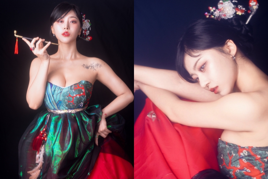 引用：ノ・スルビのSNSアカウント