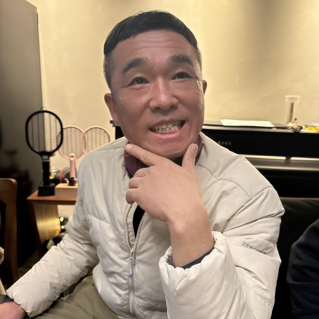 引用:イ・ユンミのInstagramアカウント