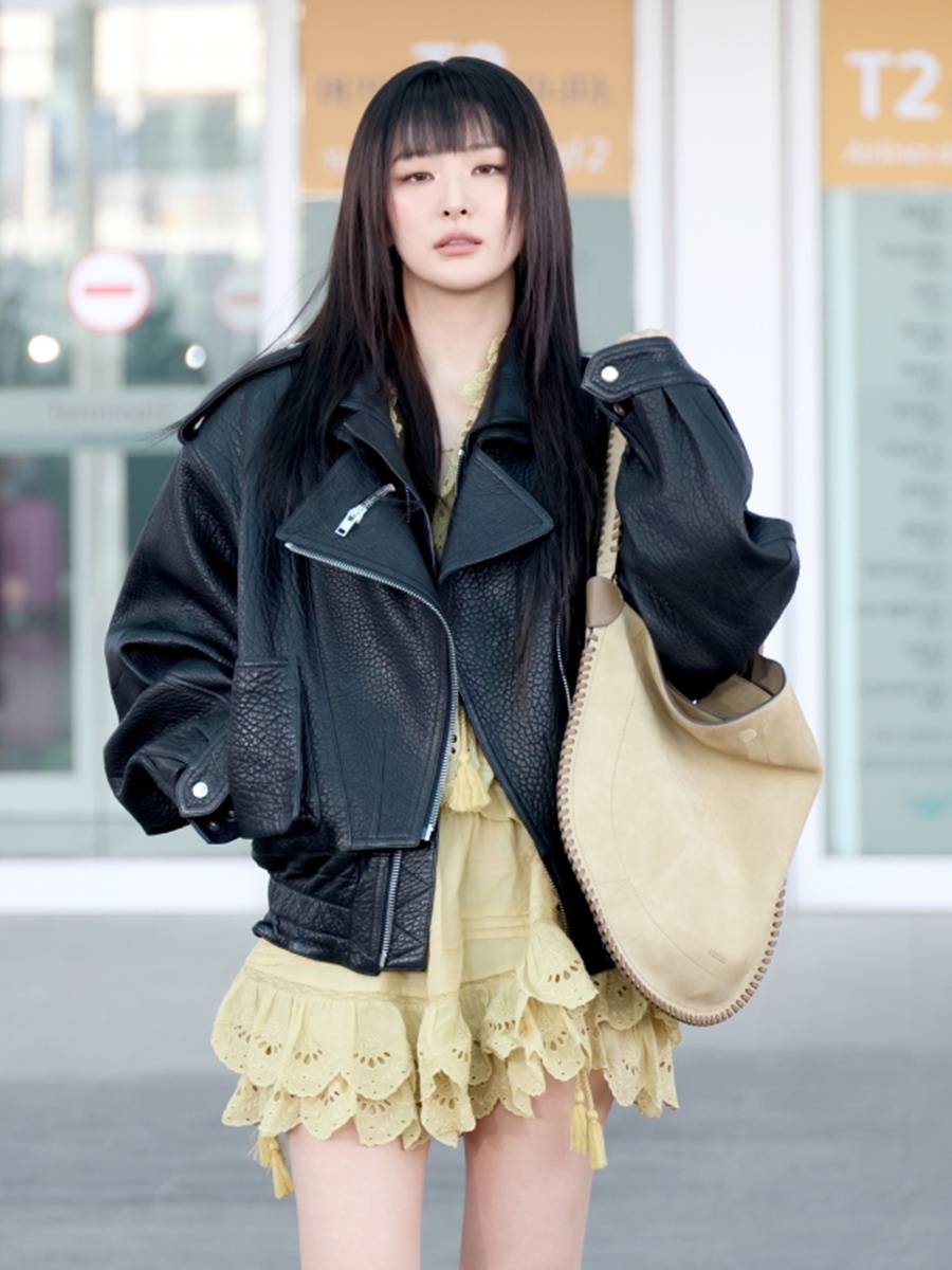 사진: 이자벨마랑 제공