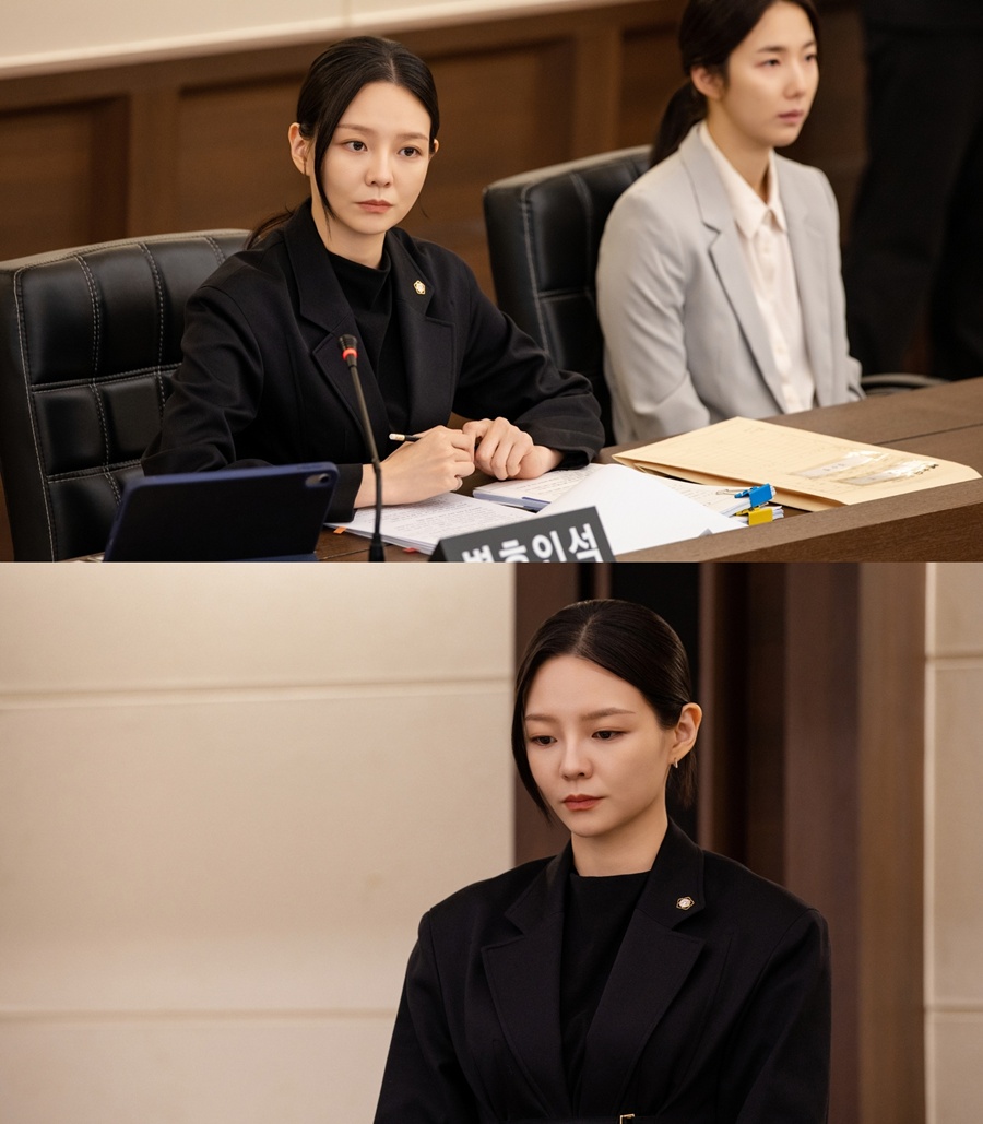 사진: SBS 제공