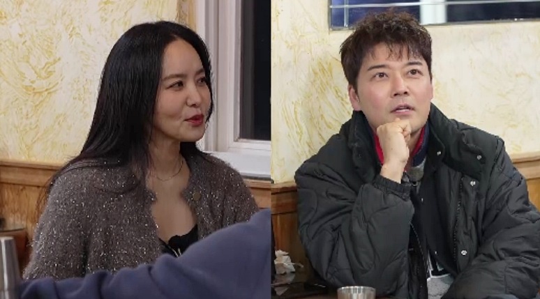 사진 : MBN·채널S ‘전현무계획3’