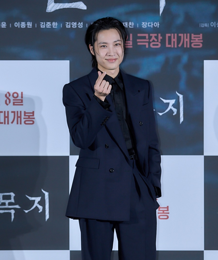 사진 : 쇼박스