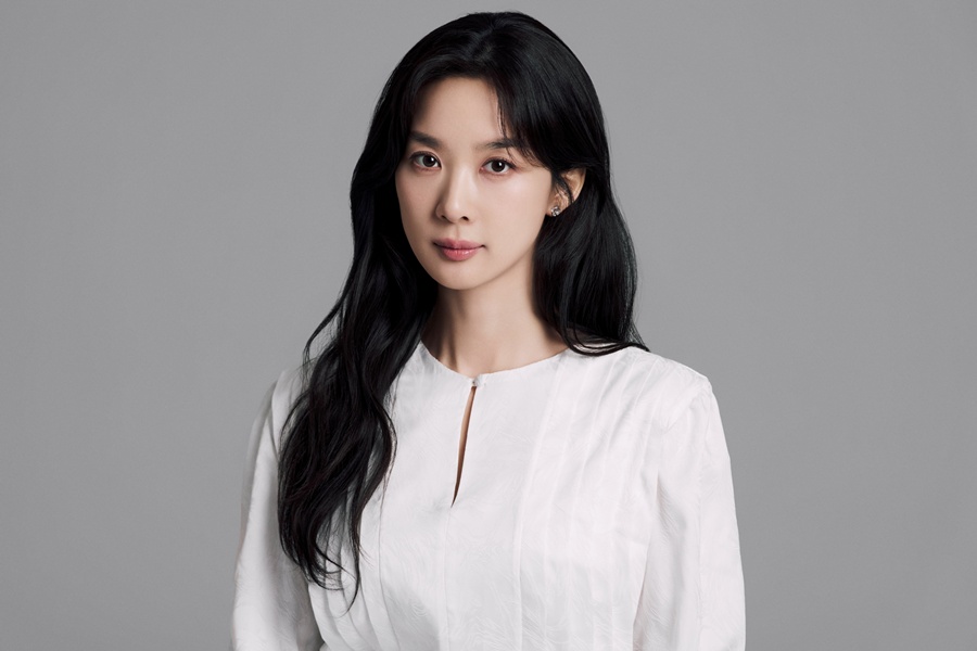 아너 이청아 인터뷰 / 사진: 매니지먼트 숲 제공