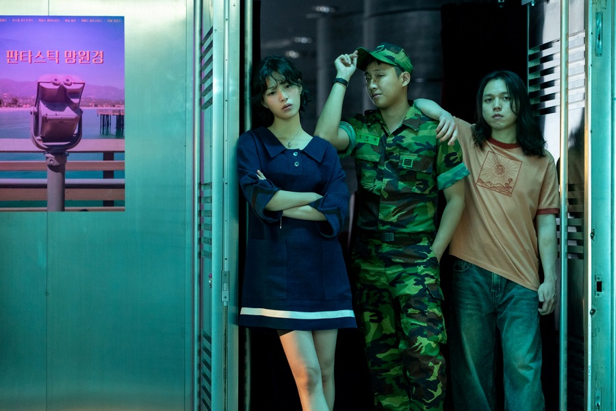 사진 : 티캐스트