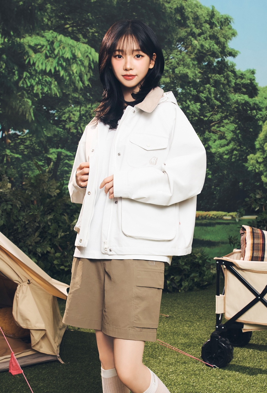 사진: 노르디스크 제공