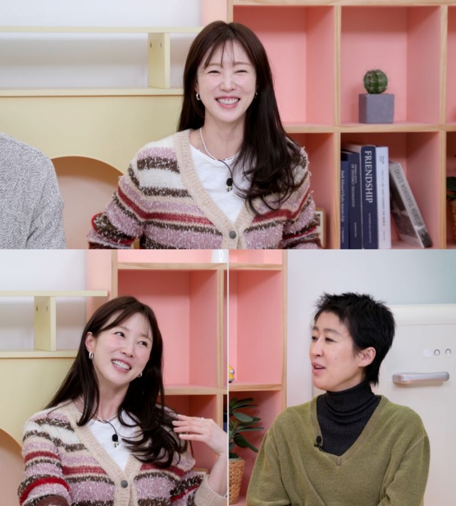 사진: KBS 제공