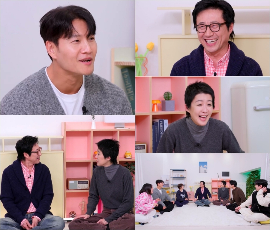사진: KBS 제공