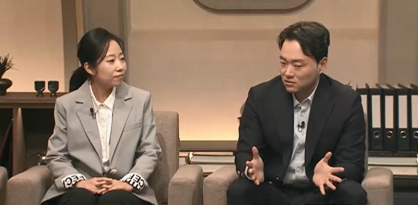 引用：tvN『裸の世界史』