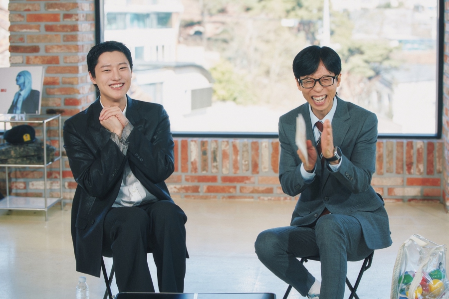 사진: tvN 제공