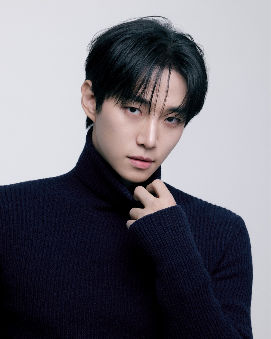 사진: O3 Collective 제공 