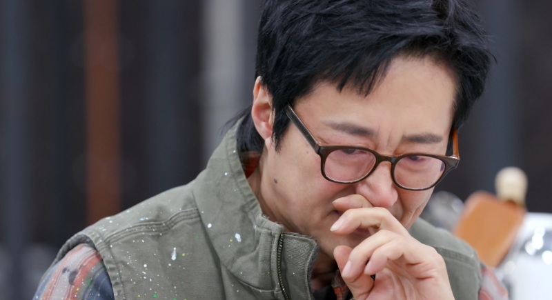 사진 : KBS 2TV ‘신상출시 편스토랑’  