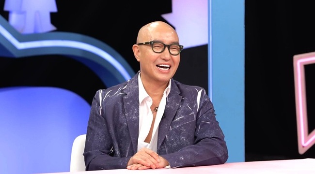 사진 : SBS '동상이몽2'