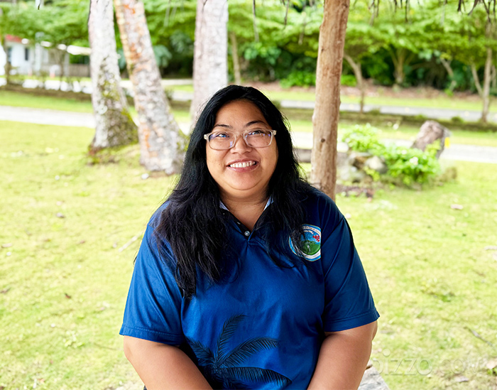 Discover Rota: The Hidden Gem of the Northern Mariana Islands for Korean Travelers