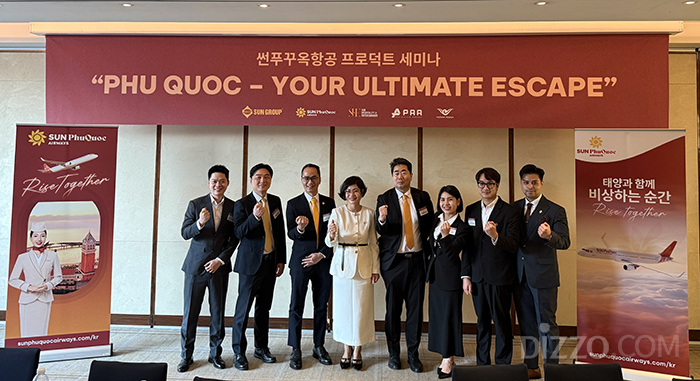 &nbsp; Sun Group