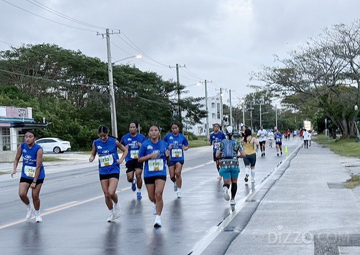 &nbsp; Marianas Visitors Authority