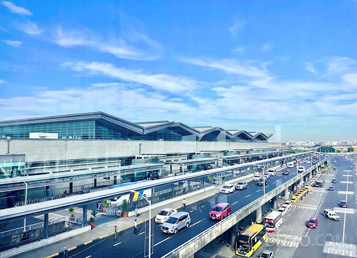 ベトナム航空、春の大改革！ターミナル移転で快適な空の旅を実現
