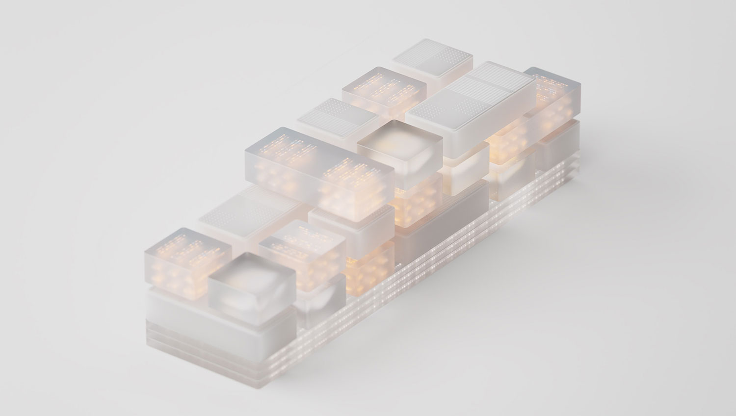 Volvo Achieves Level 5 SDV Certification: What This Means for EV Innovation in 2026