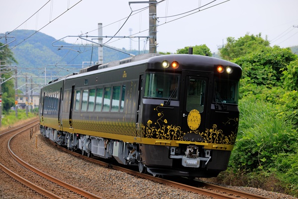 引用：報道資料