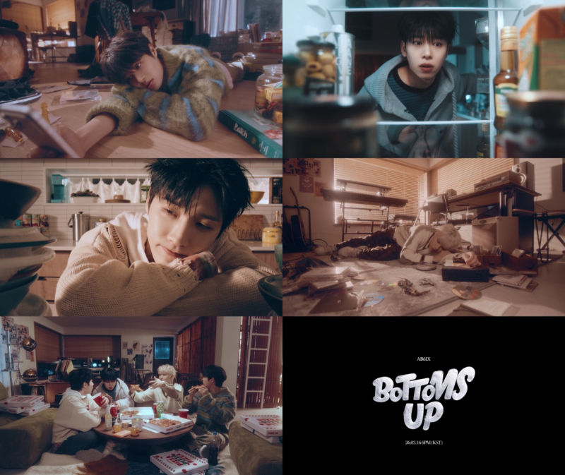 引用:BRANDNEW MUSIC