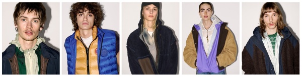 Discover the New 2026 Canada Goose Spring Collection: Lightweight Luxury for Your Wardrobe