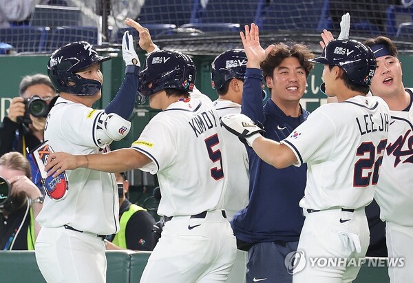 사진=연합뉴스