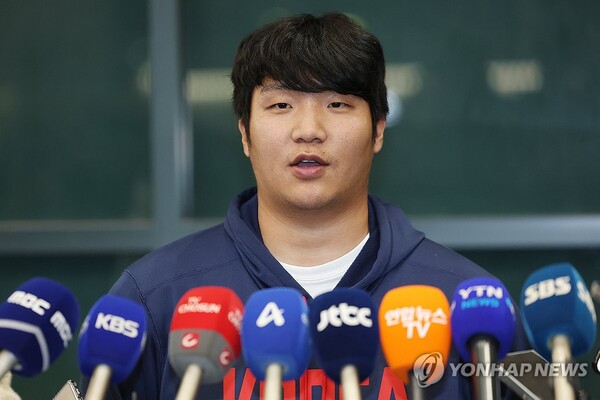 사진=연합뉴스