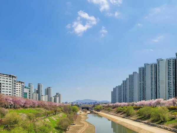 사진=유토이미지